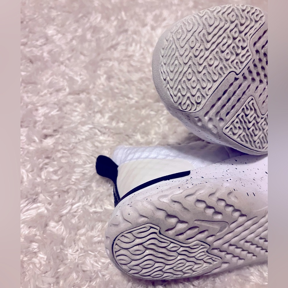Nike In-season TR 9 - Picture 4 of 6